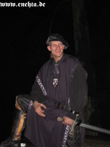 NanDungoertheb-Zeit der Pruefung-006.jpg